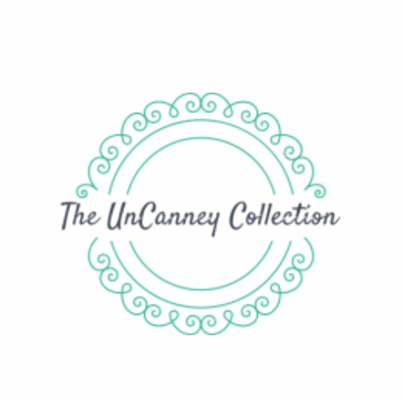 Meet your Posh Ambassador, Emily - Picture 2 of 4